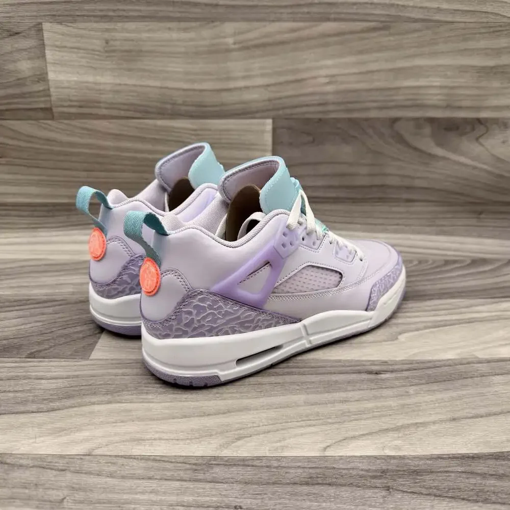 Nike jordan spizike